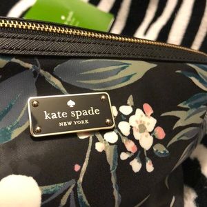 kate spade Bags - Kate spade Wilson road botanical JODI kate spade Bags - Kate spade Wilson road botanical JODI